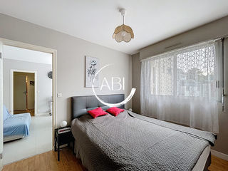  Appartement � vendre 2 pi�ces 34 m�