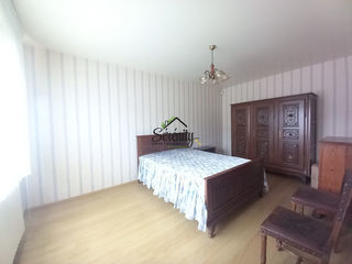  Maison � vendre 6 pi�ces 100 m�