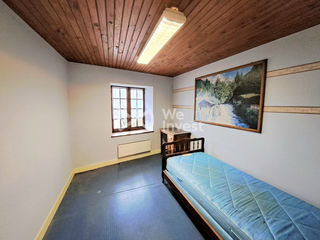  Maison � vendre 8 pi�ces 162 m�