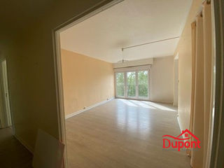  Appartement � vendre 4 pi�ces 74 m�