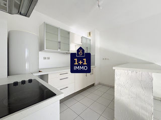  Appartement � vendre 2 pi�ces 44 m�