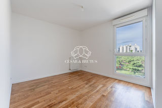  Appartement � vendre 4 pi�ces 84 m�