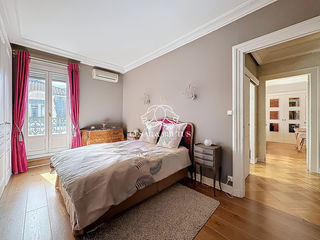  Appartement � vendre 3 pi�ces 86 m�