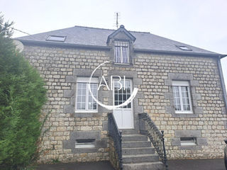  Maison � louer 4 pi�ces 87 m�