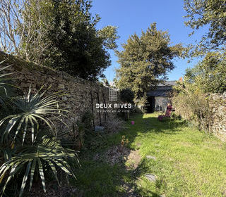  Maison � vendre 4 pi�ces 90 m�