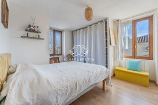  Maison � vendre 4 pi�ces 100 m�