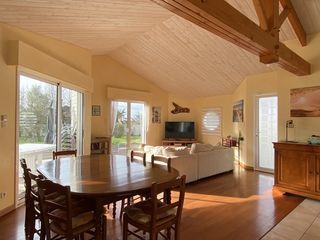  Maison � vendre 4 pi�ces 112 m�