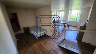  Maison � vendre 7 pi�ces 140 m�