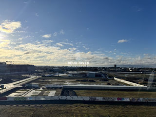  Appartement � vendre 4 pi�ces 88 m�