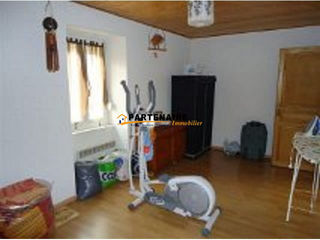  Appartement � louer 4 pi�ces 80 m�