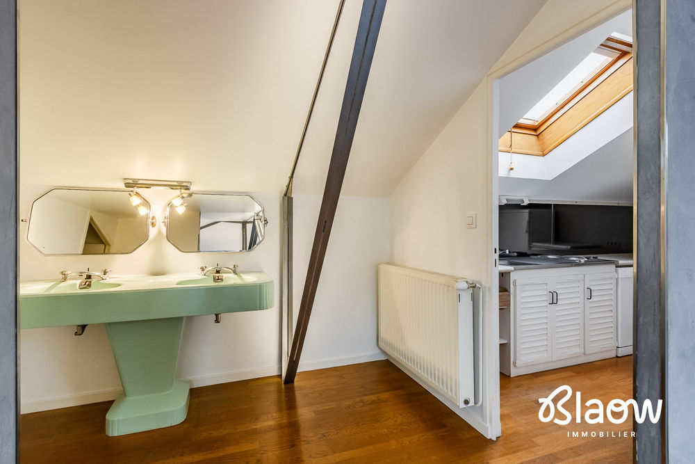 � vendre  Maison Saint-Etienne (42100)