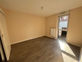  Appartement � louer 2 pi�ces 46 m�