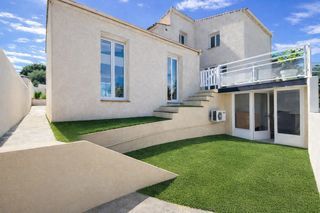  Maison � vendre 5 pi�ces 202 m�