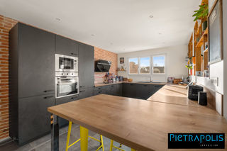  Appartement � vendre 6 pi�ces 161 m�