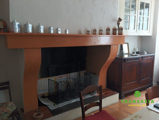  Maison � vendre 5 pi�ces 95 m�