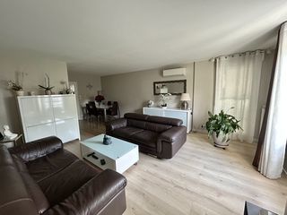  Appartement � vendre 6 pi�ces 129 m�