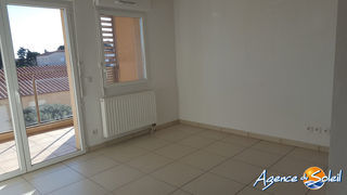  Appartement � vendre 2 pi�ces 39 m�