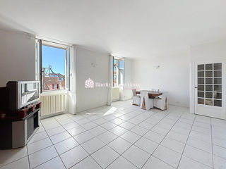  Appartement � vendre 3 pi�ces 76 m�