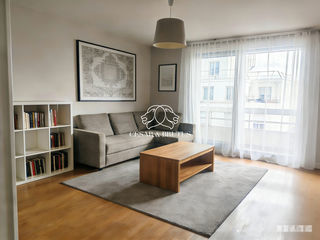  Appartement � vendre 4 pi�ces 110 m�