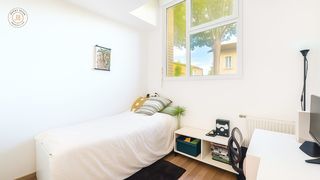  Appartement � vendre 3 pi�ces 54 m�