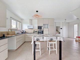  Maison � vendre 6 pi�ces 141 m�