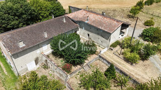  Maison � vendre 6 pi�ces 228 m�