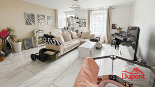  Maison � vendre 6 pi�ces 115 m�