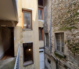  Immeuble � vendre 179 m�