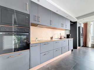  Appartement � vendre 4 pi�ces 72 m�