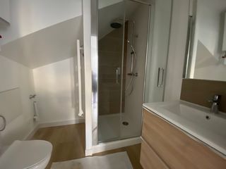  Appartement � louer 1 pi�ce 18 m�