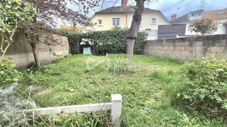  Maison � vendre 5 pi�ces 108 m�