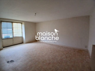  Maison � vendre 5 pi�ces 110 m�