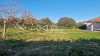  Terrain � vendre 882 m�