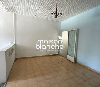  Appartement � vendre 4 pi�ces 110 m�