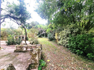  Maison � vendre 7 pi�ces 230 m�