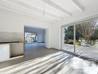  Maison � vendre 5 pi�ces 134 m�