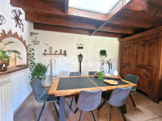  Maison � vendre 6 pi�ces 171 m�