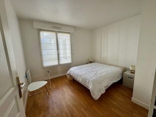  Appartement � louer 2 pi�ces 41 m�