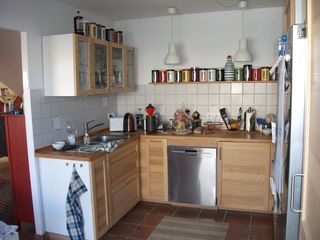  Maison � vendre 3 pi�ces 83 m�