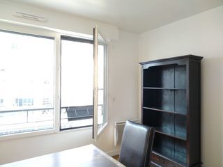  Appartement � louer 2 pi�ces 41 m�