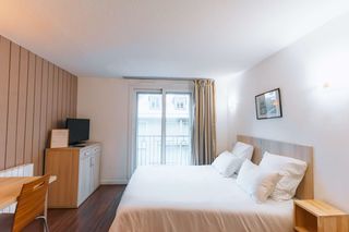  Appartement � vendre 1 pi�ce 19 m�