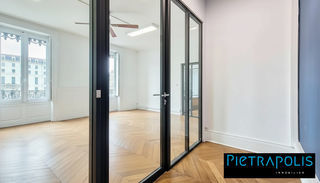  Appartement � vendre 3 pi�ces 69 m�