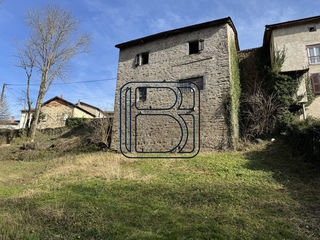  Maison � vendre 2 pi�ces 162 m�