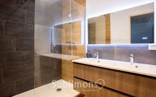  Maison � vendre 3 pi�ces 59 m�