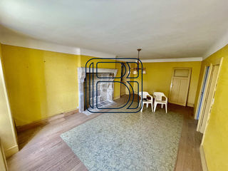  Maison � vendre 11 pi�ces 194 m�