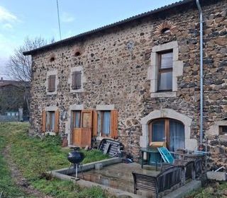  Maison � vendre 4 pi�ces 156 m�