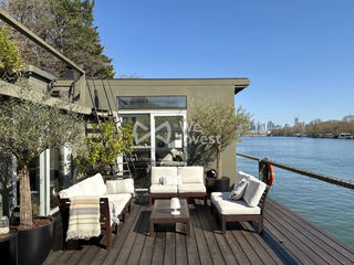  Maison � vendre 8 pi�ces 260 m�