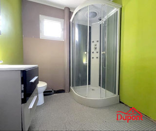  Maison � vendre 6 pi�ces 86 m�