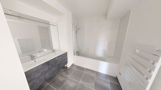  Appartement � vendre 4 pi�ces 97 m�