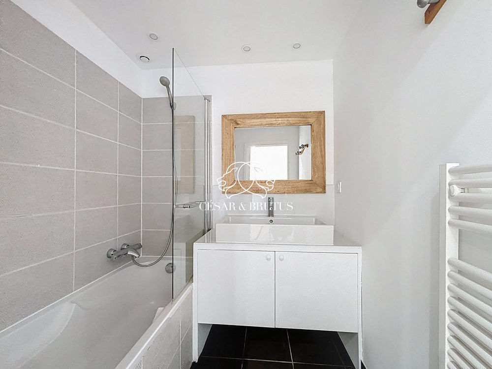 � vendre  Appartement Lyon 9